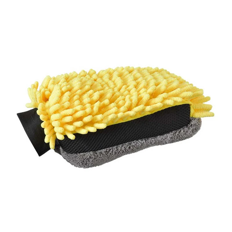 Non-Scratch Soft Silicone Handy Squeegee Car Wrap Tools Water Window Wiper Drying Blade Clean Scraping Cleaner Scraper Tools