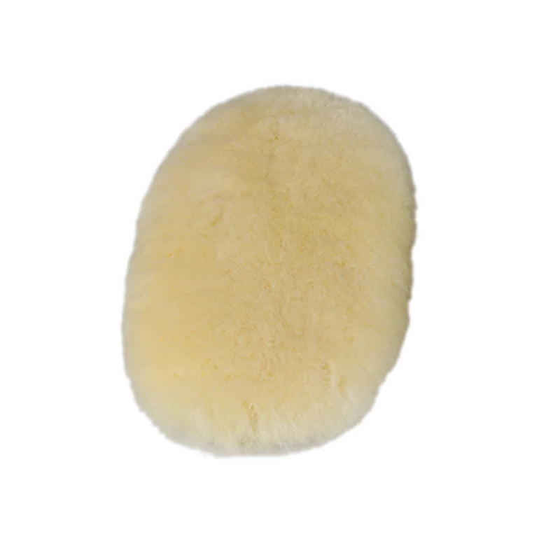 Non-Scratch Soft Silicone Handy Squeegee Car Wrap Tools Water Window Wiper Drying Blade Clean Scraping Cleaner Scraper Tools