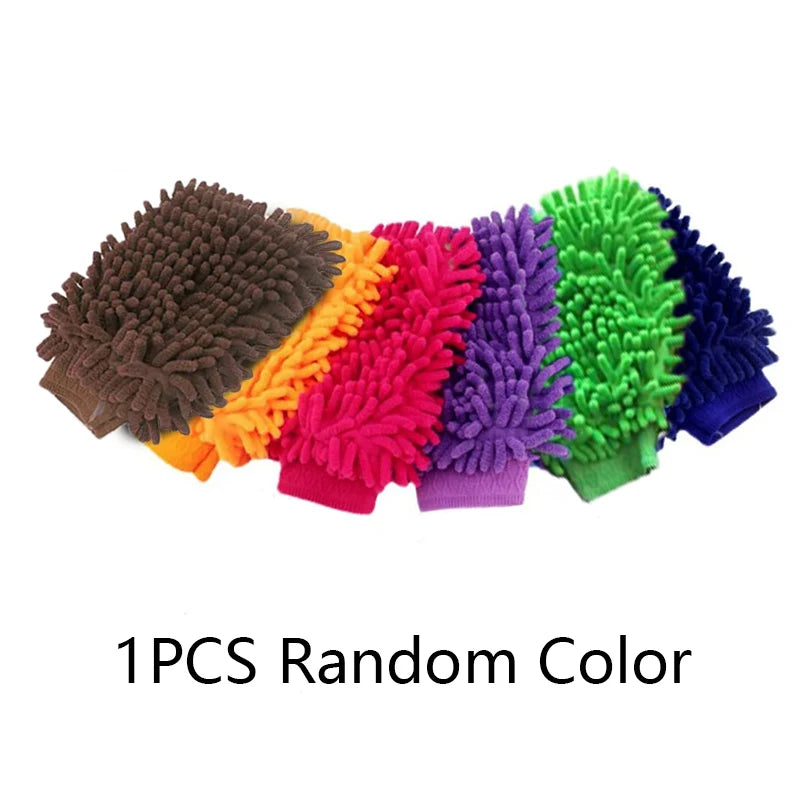 Non-Scratch Soft Silicone Handy Squeegee Car Wrap Tools Water Window Wiper Drying Blade Clean Scraping Cleaner Scraper Tools