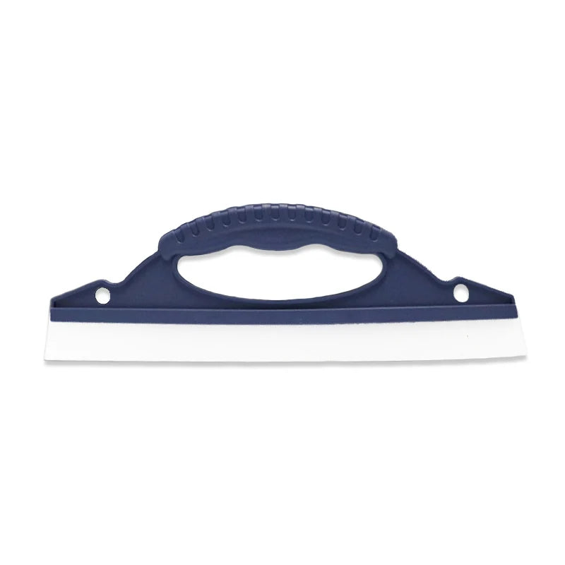 Non-Scratch Soft Silicone Handy Squeegee Car Wrap Tools Water Window Wiper Drying Blade Clean Scraping Cleaner Scraper Tools