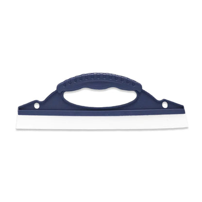Non-Scratch Soft Silicone Handy Squeegee Car Wrap Tools Water Window Wiper Drying Blade Clean Scraping Cleaner Scraper Tools