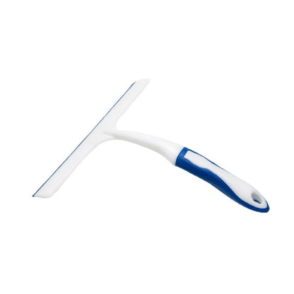 Non-Scratch Soft Silicone Handy Squeegee Car Wrap Tools Water Window Wiper Drying Blade Clean Scraping Cleaner Scraper Tools
