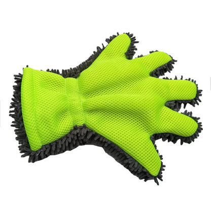 Non-Scratch Soft Silicone Handy Squeegee Car Wrap Tools Water Window Wiper Drying Blade Clean Scraping Cleaner Scraper Tools