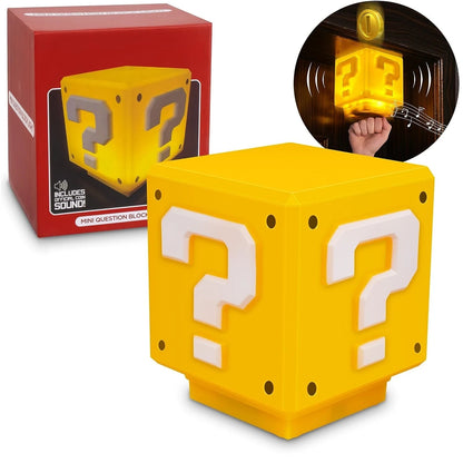 Super Bros Toys 