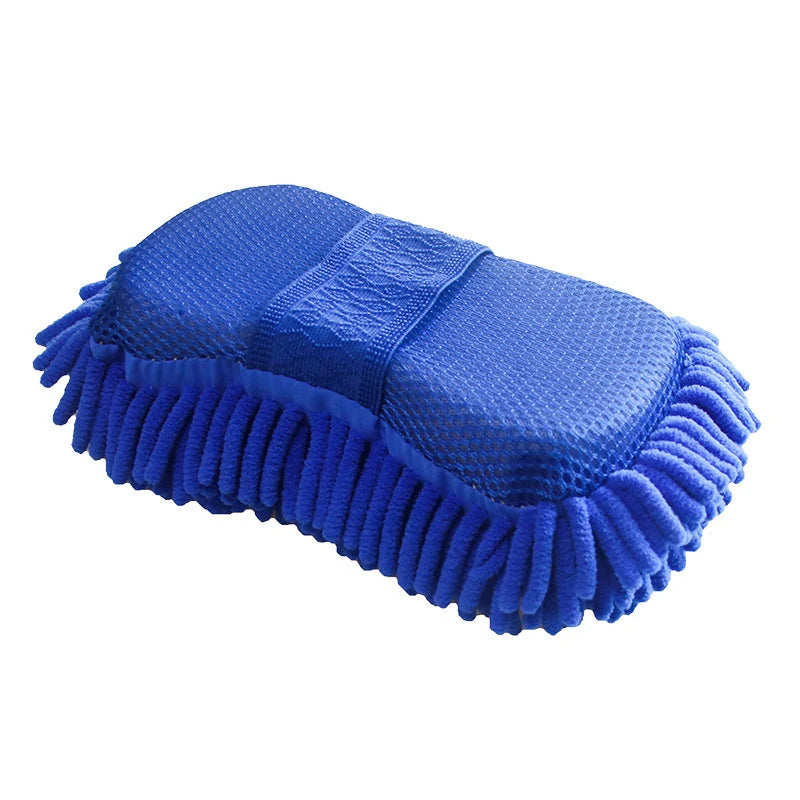 Non-Scratch Soft Silicone Handy Squeegee Car Wrap Tools Water Window Wiper Drying Blade Clean Scraping Cleaner Scraper Tools